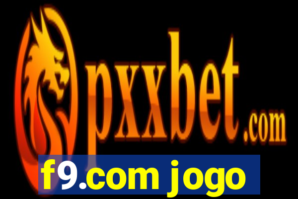 f9.com jogo